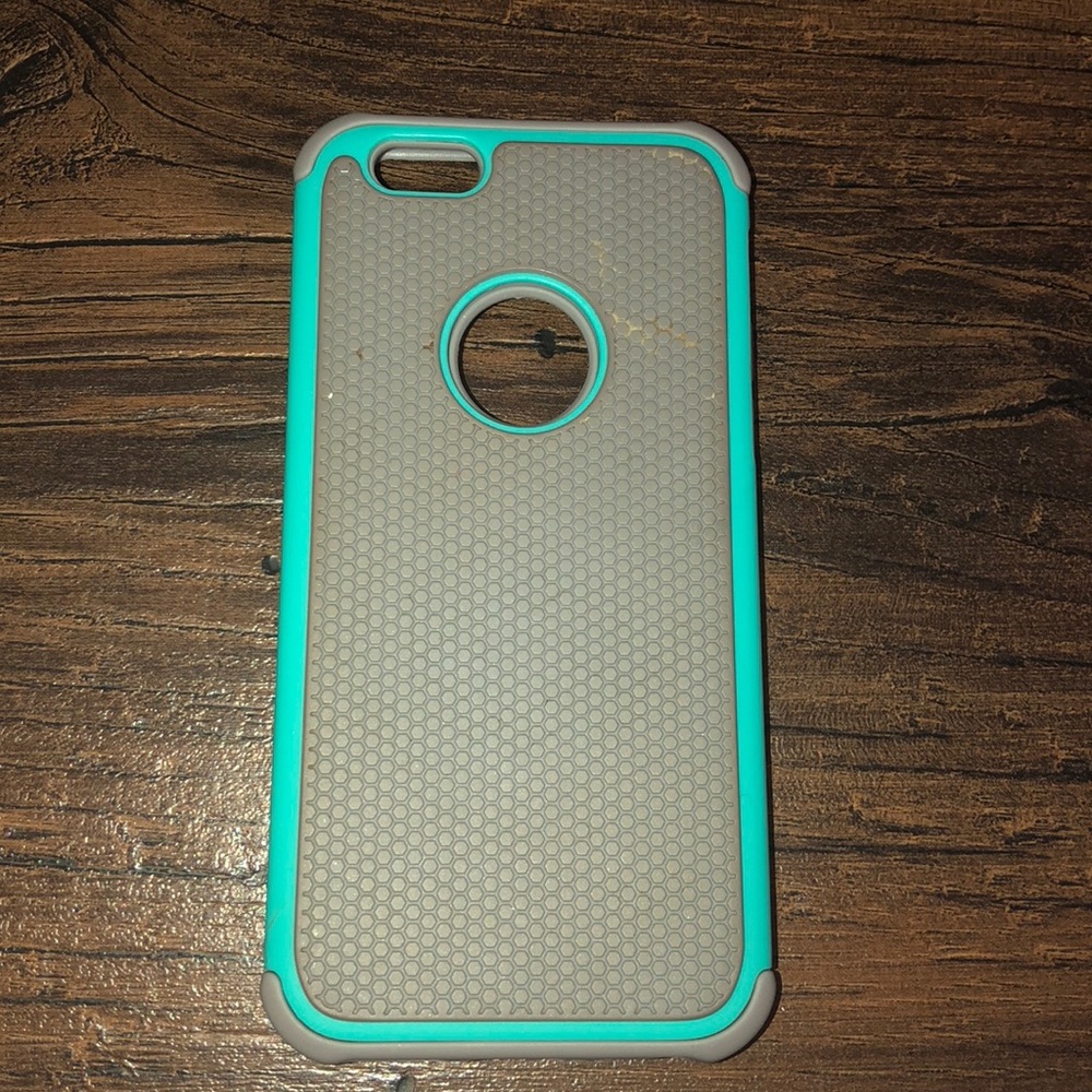 iphone 6 case